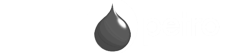 Perupetro